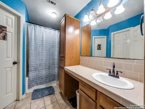 Bath - 4979 Fm 1343, Devine, TX 78016 photo 1 of 2