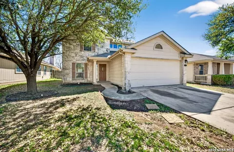 9011 Trumpet Cir, Converse, TX 78109
