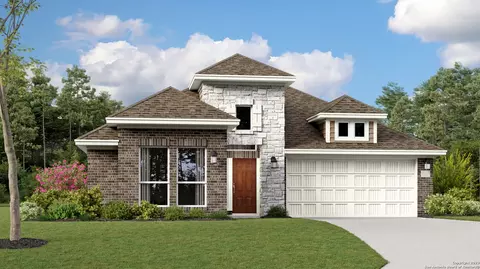 8945 San Carlos, Seguin, TX 78155