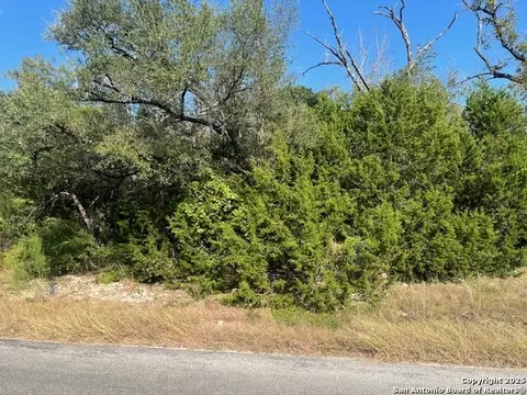 19623 Terra Mont, San Antonio, TX 78255