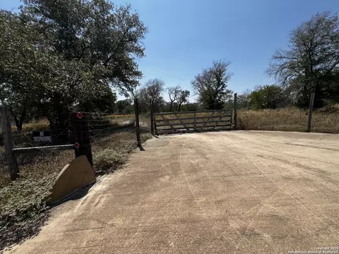 tbd Lot 17 Woodland Hls, Poteet, TX 78065