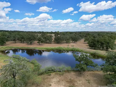 tbd Nash Crk, Kingsbury, TX 78638