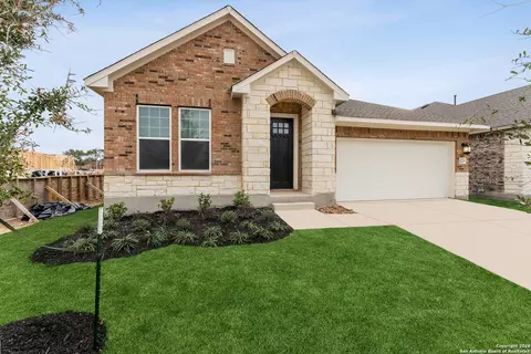 11726 Hackford, San Antonio, TX 78254