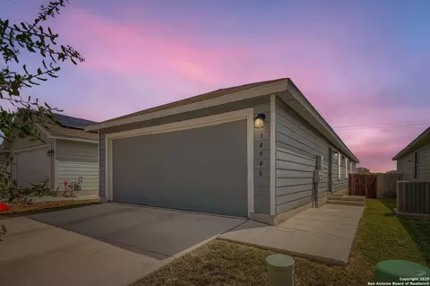 14546 Source Cir, San Antonio, TX 78223