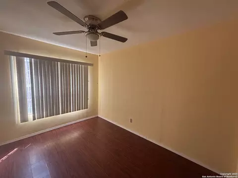 Other - 205 Sunset Loop, Laredo, TX 78046 photo 2 of 11