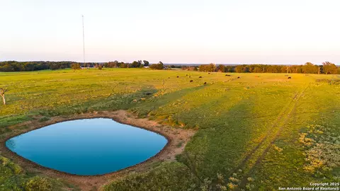 14926 County Road 438, Lindale, TX 75771