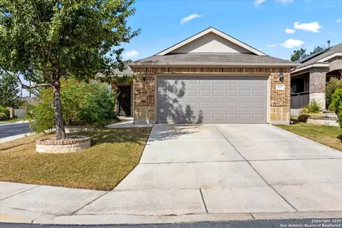 3505 Grant Rpds, San Antonio, TX 78253