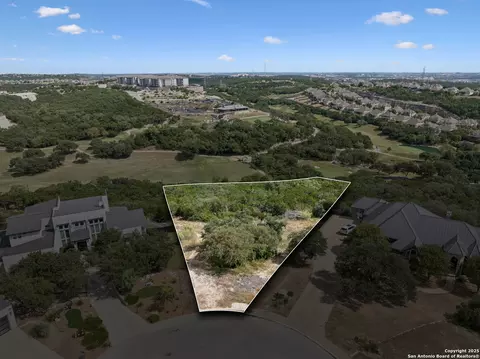 8703 Wales Reserve, San Antonio, TX 78255