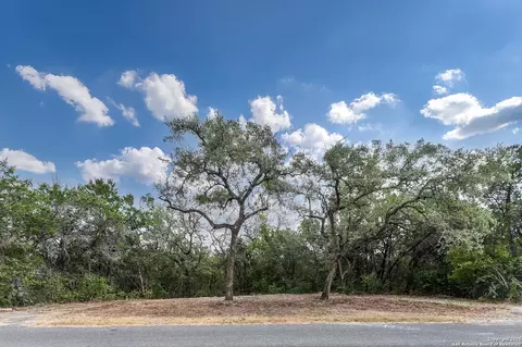 1010 Red Cloud Dr, San Antonio, TX 76030
