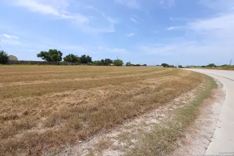 lot81 Blk A Nottingham Ln, Kenedy, TX 78119