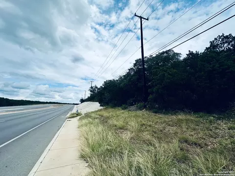 Unit 12 Block 7 Track 4, San Antonio, TX 78260