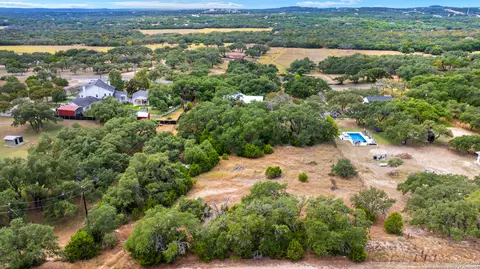 32311 Koch Dr, Bulverde, TX 78163