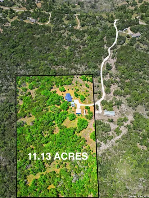 504 Oak Grv, San Marcos, TX 78666