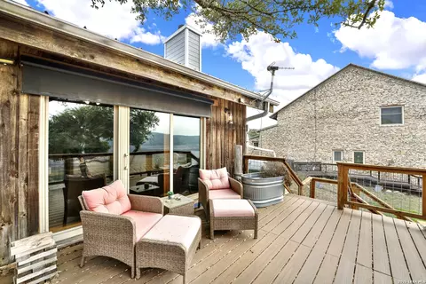 314 Sunset, Lakehills, TX 78063