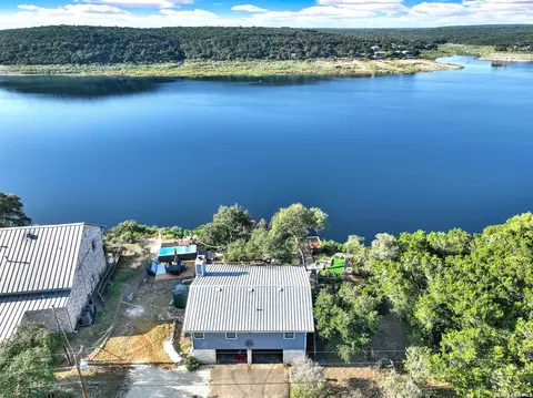 314 Sunset, Lakehills, TX 78063
