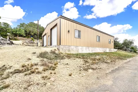 309 314 Sunset, Lakehills, TX 78063
