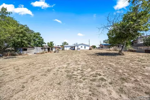 Other - 19239 Mcdonald, Lytle, TX 78052 photo 8 of 8