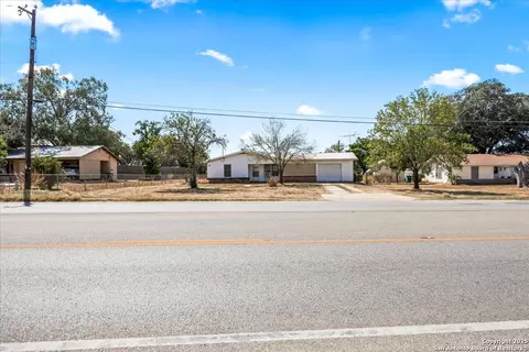Other - 19239 Mcdonald, Lytle, TX 78052 photo 3 of 8