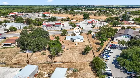 View/Area - 19239 Mcdonald, Lytle, TX 78052 photo 6 of 8