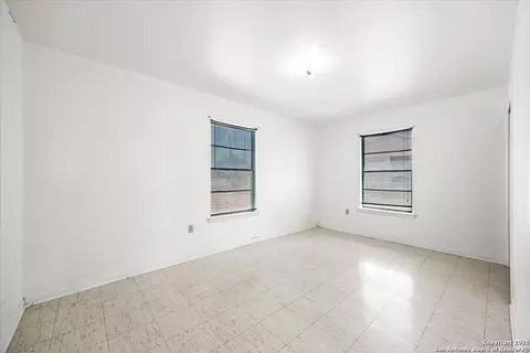 Bedroom - 19239 Mcdonald, Lytle, TX 78052 photo 1 of 2