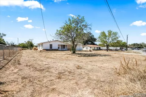 Other - 19239 Mcdonald, Lytle, TX 78052 photo 1 of 8