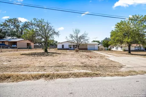 Other - 19239 Mcdonald, Lytle, TX 78052 photo 4 of 8