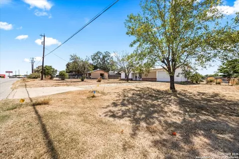 Other - 19239 Mcdonald, Lytle, TX 78052 photo 2 of 8