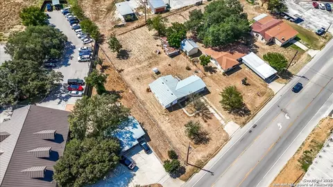 View/Area - 19239 Mcdonald, Lytle, TX 78052 photo 2 of 8