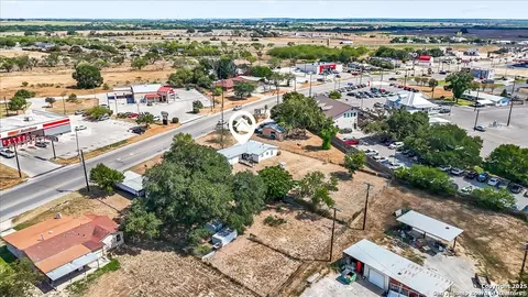 View/Area - 19239 Mcdonald, Lytle, TX 78052 photo 7 of 8