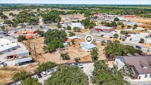 View/Area - 19239 Mcdonald, Lytle, TX 78052 photo 8 of 8