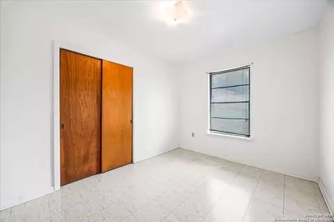 Bedroom - 19239 Mcdonald, Lytle, TX 78052 photo 2 of 2