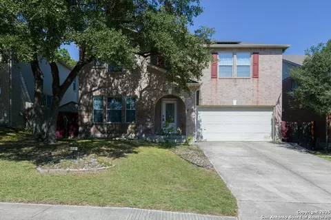 6135 Donely Pl, San Antonio, TX 78247