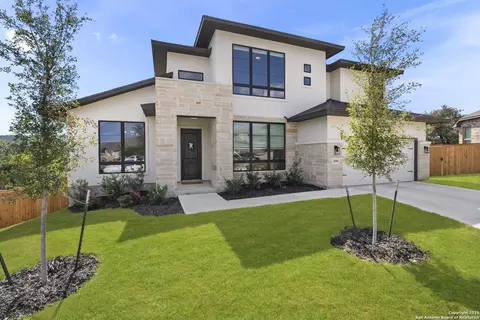 28403 Vario Ln, San Antonio, TX 78260