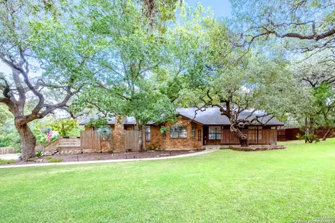 26042 Cypress Oaks, San Antonio, TX 78255