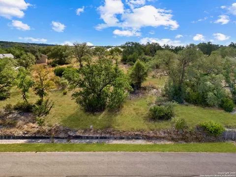 7627 Ramble Rdg, San Antonio, TX 78266