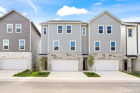 21531 Sir Walter, San Antonio, TX 78256