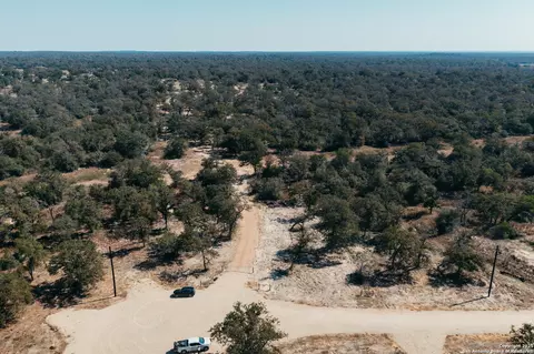 tbd Private Rd, Seguin, TX 78155