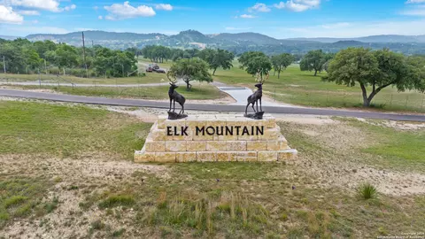 lot35 Blackbuck Trl, Pipe Creek, TX 78063