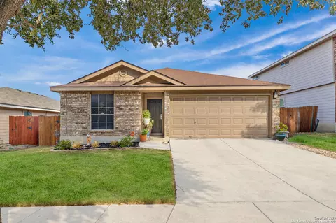 427 Stable Vis, San Antonio, TX 78227