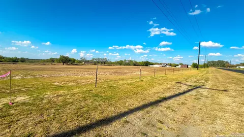 tbd Lot 11 Priest Rd, Elmendorf, TX 78112