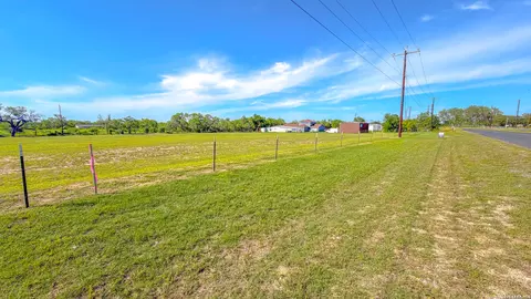 tbd Lot 12 Priest Rd, Elmendorf, TX 78112