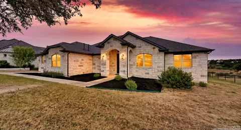 1218 Magnum, New Braunfels, TX 78132