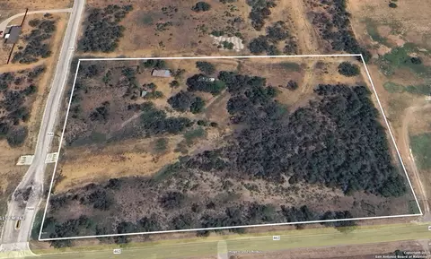 View/Area - 5515 Fm 462, Moore, TX 78057 photo 1 of 2