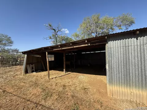 Other - 5515 Fm 462, Moore, TX 78057 photo 14 of 14