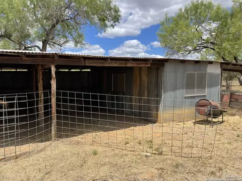 Other - 5515 Fm 462, Moore, TX 78057 photo 12 of 14