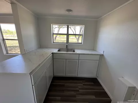 Kitchen - 5515 Fm 462, Moore, TX 78057 photo 1 of 2