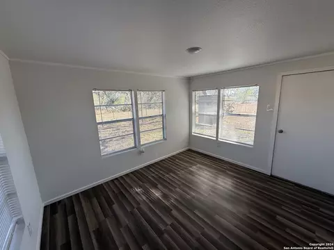 Other - 5515 Fm 462, Moore, TX 78057 photo 10 of 14