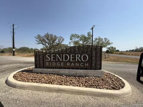 Other - 5515 Fm 462, Moore, TX 78057 photo 13 of 14