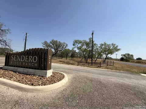 Other - 5515 Fm 462, Moore, TX 78057 photo 8 of 14