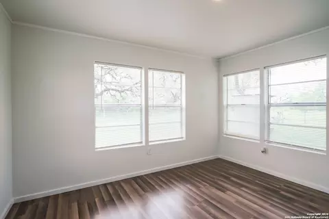 Other - 5515 Fm 462, Moore, TX 78057 photo 6 of 14